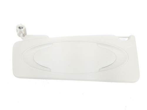 Left sun visor NISSAN NV200 / EVALIA Bus e-NV (ME0M) | BP11353023I1 