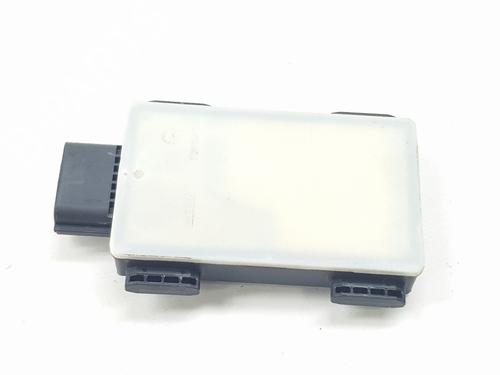 Electronic module RENAULT ARKANA I (LCM_, LDN_) | BP33185742M83 - Image 3