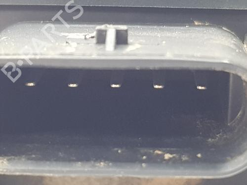 Electronic sensor CITROËN BERLINGO (ER_, EC_) 1.5 BlueHDi 100 | BP32323620M84