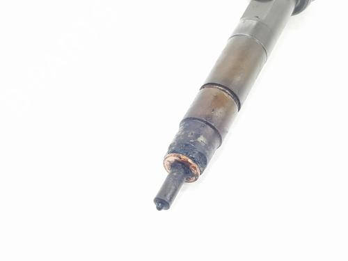 Injector BMW 1 (F20) 116 d | BP30682015M100 - Image 2