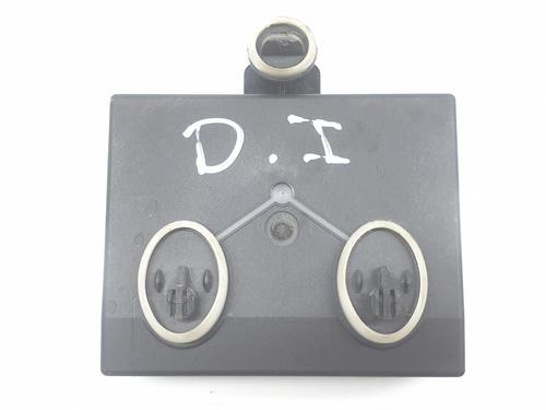 Electronic module AUDI A1 Sportback (8XA, 8XF) 1.0 TFSI | BP9826351M83 