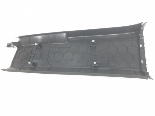 Other VW TOURAN (5T1) 1.5 TSI | BP27161011O1 