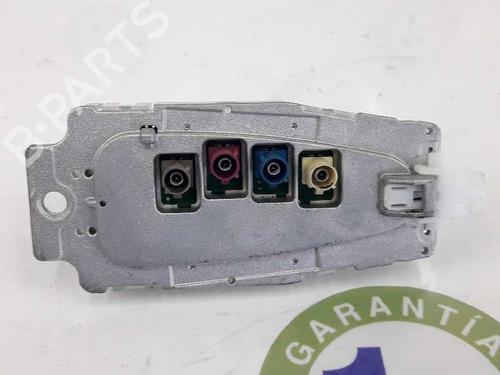 Other BMW 1 (F21) 118 d | BP14068528O1 