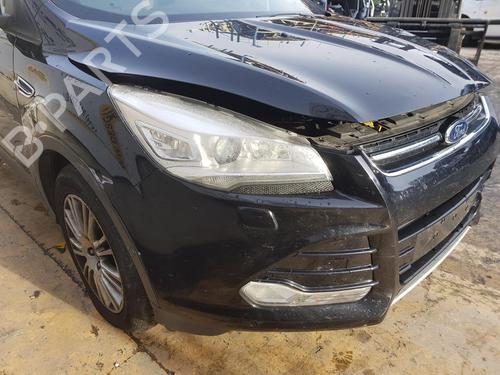 Hovedlysbryter FORD KUGA II (DM2) 2.0 TDCi | BP17217511I24 