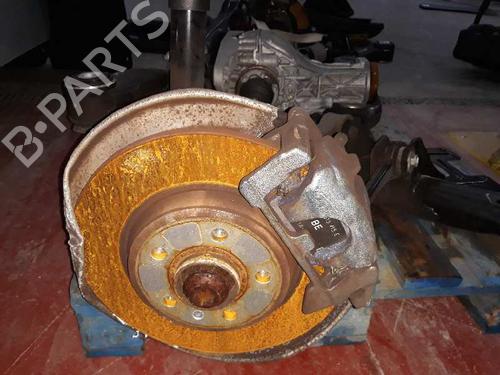 Schwungrad AUDI A4 B8 Avant (8K5) 2.0 TFSI | BP14083853M101 