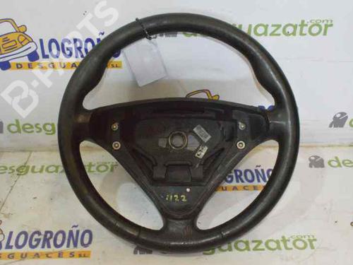 Used Steering wheel Steering wheel MERCEDES-BENZ SLK (R171) 200 Kompressor (171.442) (163 hp) 800023 800023