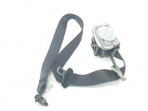 Front right belt tensioner SUBARU IMPREZA Hatchback (GR, GH, G3) 2.0 R AWD (GH7) 64620FG140JI  | 64620FG140JI  |