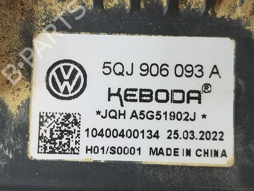 Electronic module AUDI Q3 Sportback (F3N) 40 TFSI quattro | BP13254869M83 