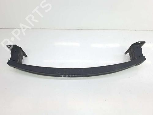 Front bumper reinforcement SEAT IBIZA IV (6J5, 6P1) 1.6 TDI | BP6658148C109 