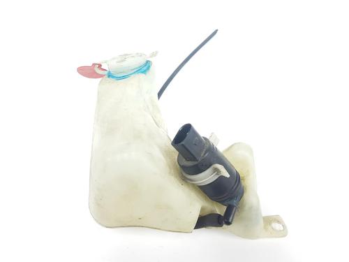 Used Windscreen washer tank BMW 5 (E39) 523 i (170 hp) 16290646