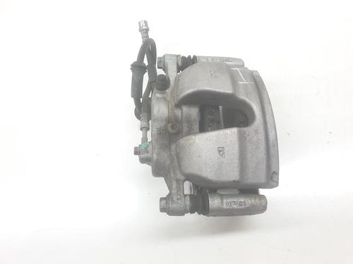 Left front brake caliper MERCEDES-BENZ GLB (X247) GLB 200 d (247.612) | BP36815259M105 - Image 4