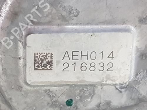 Gearbox RENAULT AUSTRAL | BP32712976M3 - Image 13