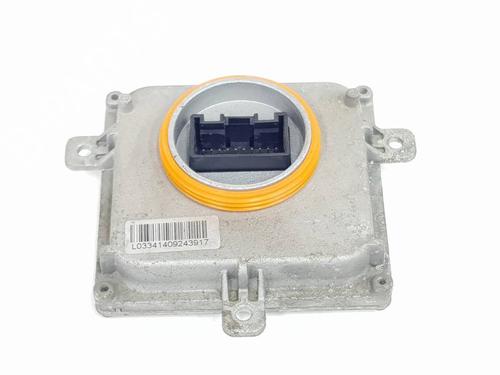 Used Lights ECU Lights ECU 38913900 38913900