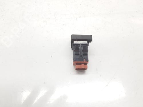 Warning switch PEUGEOT 5008 (0U_, 0E_) 1.6 HDi | BP4721296I22 