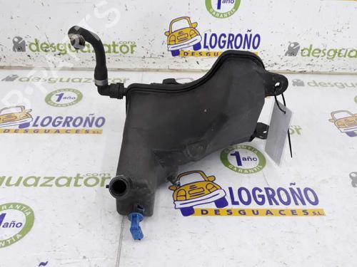 Expansion tank BMW 1 (E87) 118 d | BP3214112C120