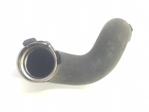 Used Intercooler pipe MERCEDES-BENZ VITO Van (W447) 114 CDI (447.601, 447.603, 447.605) (136 hp) 14919845