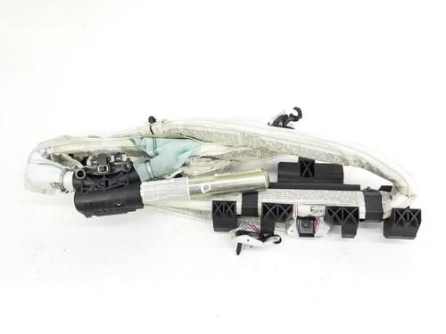 Right curtain airbag BMW 1 (E87) 118 d | BP7917617C12 