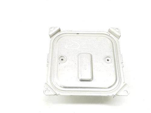 Lights ECU RENAULT KADJAR (HA_, HL_) 1.5 dCi 110 (HLA3) | BP38442003M55 - Image 4