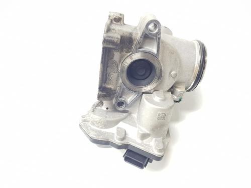 Egr LAND ROVER RANGE ROVER VELAR (L560) 2.0 D180 TD4 4x4 | BP31094276M69 