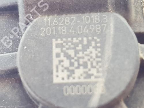 Right rear brake caliper FORD KUGA II (DM2) 1.5 EcoBoost | BP32387635M106