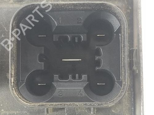 Electronic module FORD RANGER (TKE) 2.2 TDCi 4x4 | BP10257512M83 