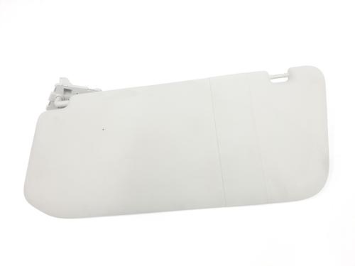 Left sun visor VW CRAFTER Van (SY_, SX_) | BP36037084I1 - Image 2