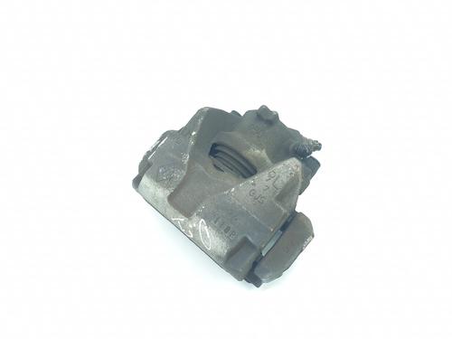 Used Left front brake caliper RENAULT MEGANE III Grandtour (KZ0/1) 1.5 dCi (KZ09, KZ0D, KZ1G, KZ29, KZ14, KZ1W, KZ10, KZ1F,... (110 hp) 11598291