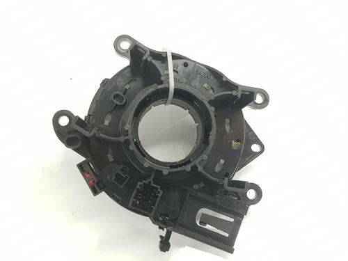 Squib airbag BMW X5 (E53) 3.0 d | BP20194253C102 