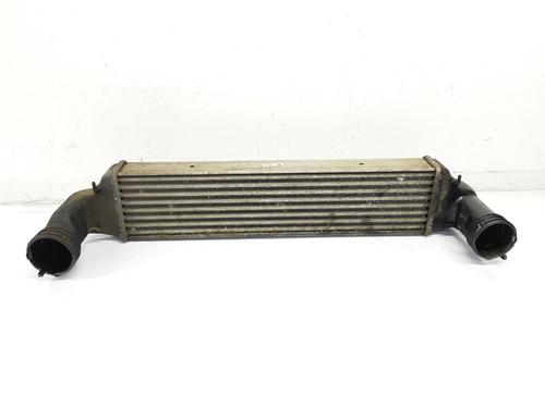 Intercooler BMW X3 (E83) 2.0 d | BP16124264M30