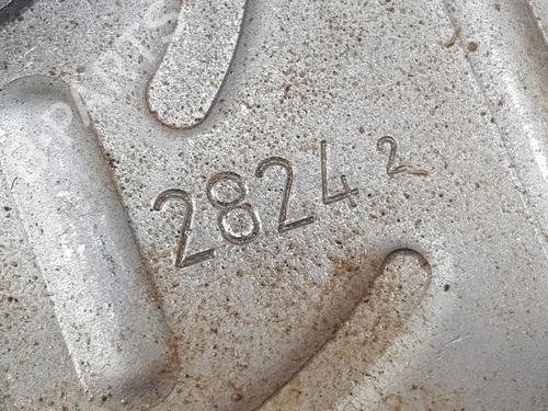 Hand brake DACIA SANDERO III  | BP34245656I18  - Image 5