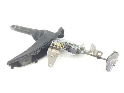 Hand brake BMW 3 (F30, F80) 318 d | BP19039059I18