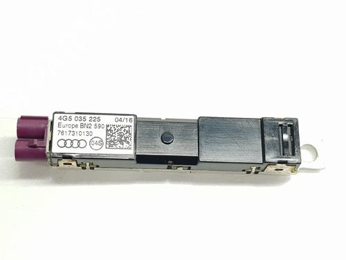 BP30472472M83 main image