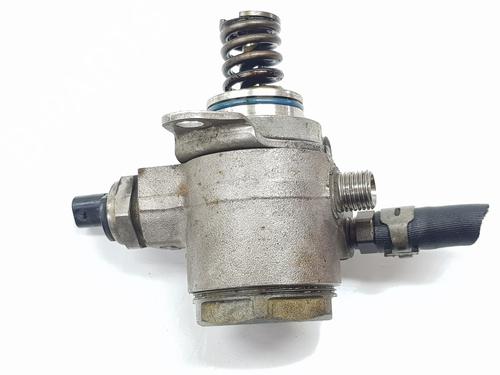Injection pump VW GOLF VI (5K1) 1.2 TSI | BP35794776M78 - Image 4