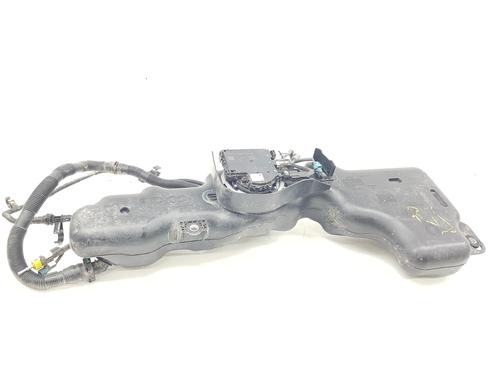 Used AdBlue tank AdBlue tank TOYOTA HILUX VIII Platform/Chassis (_N1_) [2015-2026] 35956020 35956020