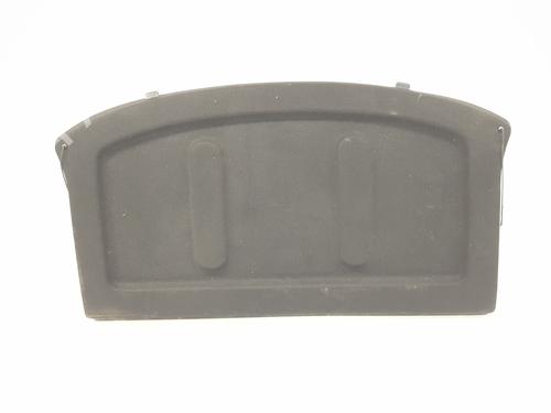 rear-parcel-shelf-kia-ceed-cd-2018-37664524 main image