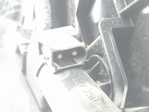 Glove box BMW 1 (F21) 118 d | BP16976763C95 