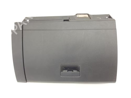 Used Glove box SEAT IBIZA V (KJ1, KJG) [2017-2025]  28157370