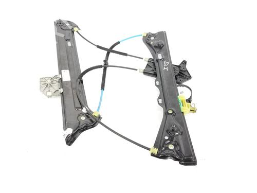 Front left window mechanism BMW 4 Gran Coupe (F36) 435 d xDrive | BP8947000C22 