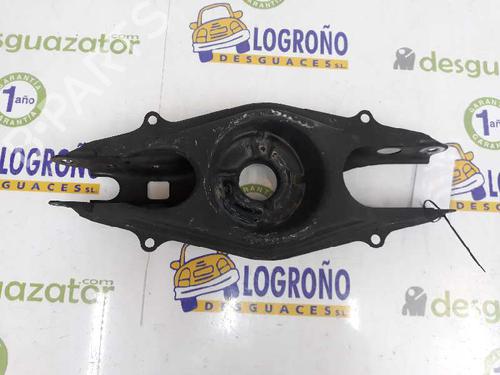 Right rear suspension arm MERCEDES-BENZ C-CLASS (W204) C 200 CDI (204.007, 204.006) | BP3374320M15 