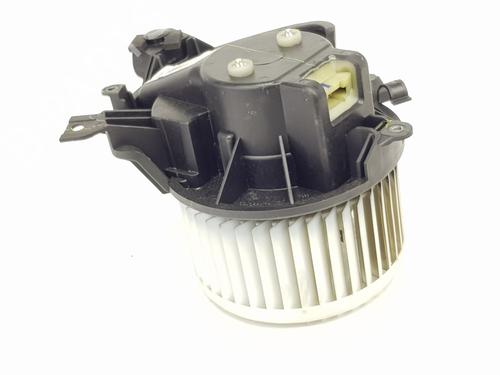Heater blower motor OPEL COMBO Tour (X12) | BP36753983M62 - Image 4