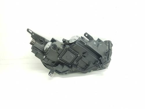 Left headlight RENAULT KANGOO III MPV | BP37536725C28 - Image 4