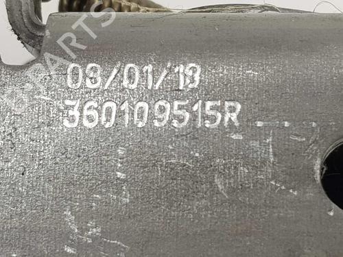 Hand brake RENAULT CLIO IV (BH_) 0.9 TCe 90 (BHNF, BHMA, BHMH, BHJK, BHJR) | BP8774279I18 