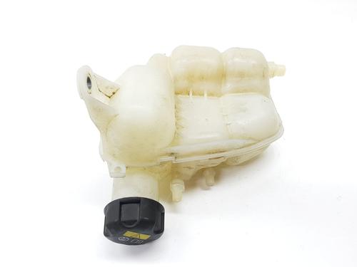 Expansion tank BMW X1 (F48) sDrive 18 d | BP22346287C120 