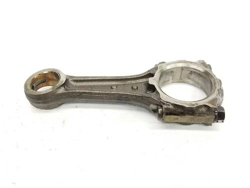 Other OPEL ASTRA H (A04) 1.7 CDTI (L48) | BP14082301O1 