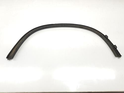 Højre bagtil skærm liste BMW X1 (E84) sDrive 18 d | BP29953670C137