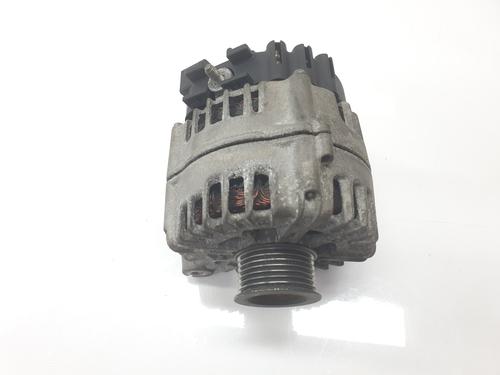 Alternator BMW X5 (E70) xDrive 40 d | BP26437520M7 