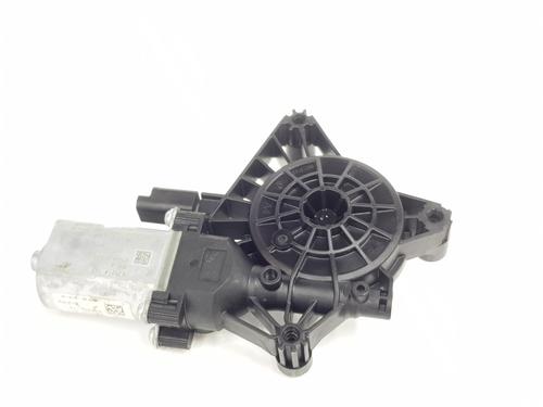 Right rear window motor OPEL ASTRA L Sports Tourer (O5)  | BP26122509E22 
