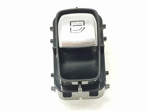 right-front-window-switch-mercedes-benz-vito-tourer-w447-2014-36699325 main image