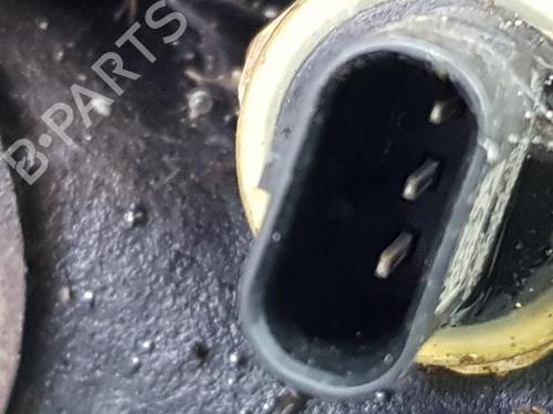 Other VW PASSAT B8 Variant (3G5, CB5)  | BP26529416O1 