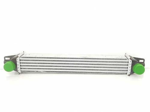 Used Intercooler PEUGEOT BIPPER (AA_) 1.4 (73 hp) 10257016